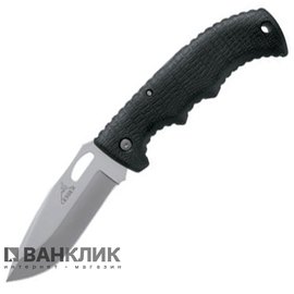 Нож Gerber 22-01414