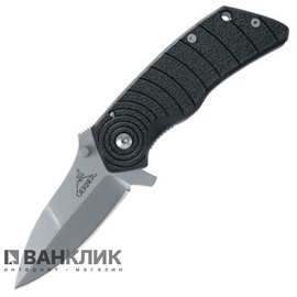 Нож Gerber 22-01421