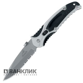 Нож Gerber 22-01582