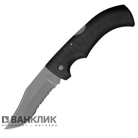 Нож Gerber 22-06079