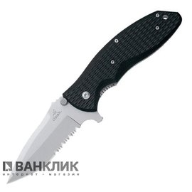 Нож Gerber 22-07174