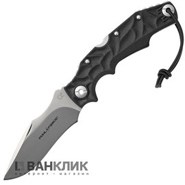 Нож Pohl Force Alpha Two Outdoor (1028)