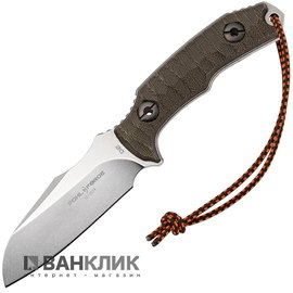 nozh-pohl-force-kilo-para-rescue-kydex-2035