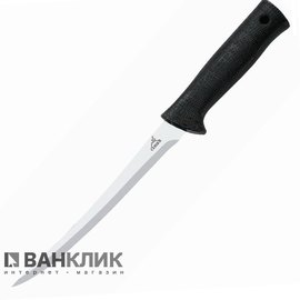Нож Gerber филейный 22-75231