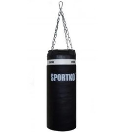 Боксерский мешок Sportko Классик МК4