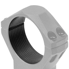 Кольца Leapers UTG PSP 34 мм High RSW4204, изображение 2
