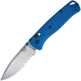 Нож туристический Benchmade Bugout 535S