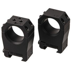 Кольца Audere PSR&trade; Gen2 Diam 1" H34 PR0003