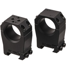 Кольца Audere PSR&trade; Gen2 Diam 1" H34 PR0003, изображение 3
