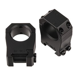 Кольца Audere PSR&trade; Gen2 Diam 1" H34 PR0003, изображение 4