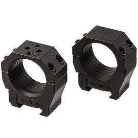 Кольца Audere PSR&trade; Gen2 Diam 30mm H26 PR0005