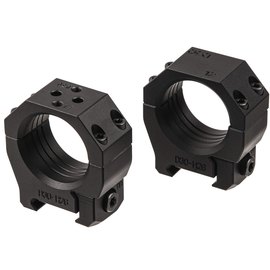 Кольца Audere PSR&trade; Gen2 Diam 30mm H26 PR0005, изображение 3