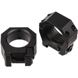 Кольца Audere PSR&trade; Gen2 Diam 30mm H26 PR0005, изображение 4