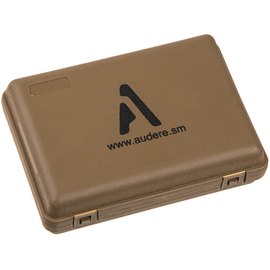 Кольца Audere PSR&trade; Gen2 Diam 30mm H26 PR0005, изображение 5
