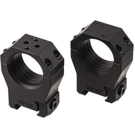Кольца Audere PSR&trade; Gen2 Diam 30mm H37 PR0008, изображение 3