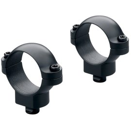 Кольца Leupold QR 1-IN Super High Matte 51715