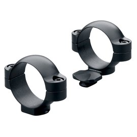 Кольца Leupold STD 30mm Medium Matte 49956