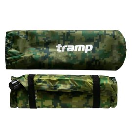 Самонадувающаяся сидушка Tramp TRI-013, изображение 3