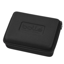 Баллистические очки Bolle Gunfire Tactical GUNFIREKIT, изображение 5