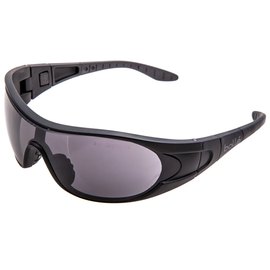 Баллистические очки Bolle Raider RAIDERKIT, изображение 2