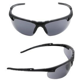 Баллистические очки Swiss Eye Apache 40231, изображение 3