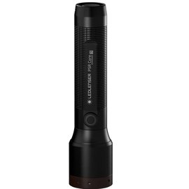 Фонарь ручной LedLenser P5R Core (502178), изображение 2