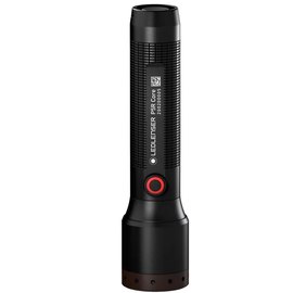Фонарь ручной LedLenser P5R Core (502178), изображение 5
