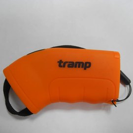 Фонарь Tramp карманный TRA-187, изображение 5