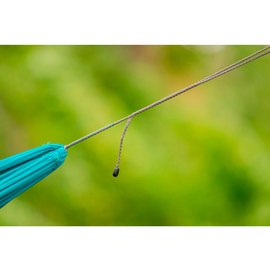 Гамак Levitate Ultralight oliva, Цвет: Оливковый, изображение 2
