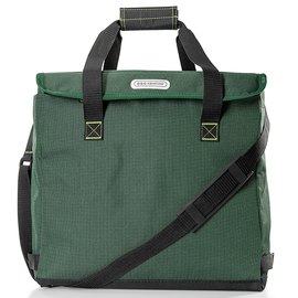 Ізотермічна сумка Picnic 29 green (4823082715480), зображення 2