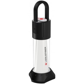 Кемпінговий ліхтар Ledlenser ML6 (500929)