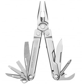Мультитул Leatherman Bond 832 936