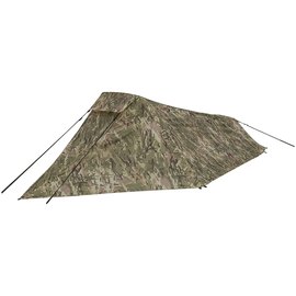 Палатка Highlander Blackthorn 1 HMTC (TEN131-HC) 925508, Цвет: Камуфляж, изображение 3