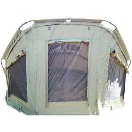 Палатка Ranger EXP 2-MAN Нigh RA 6613, изображение 2