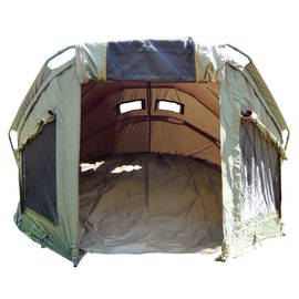 Палатка Ranger EXP 2-MAN Нigh RA 6613, изображение 3