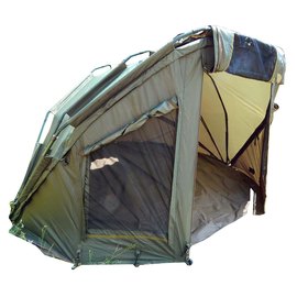 Палатка Ranger EXP 2-MAN Нigh RA 6613, изображение 4