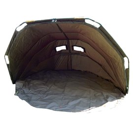 Палатка Ranger EXP 2-MAN Нigh RA 6613, изображение 5