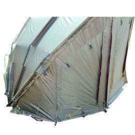 Палатка Ranger EXP 2-MAN Нigh RA 6613, изображение 6