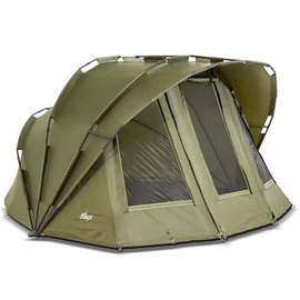 Палатка Ranger EXP 3-mann Bivvy RA 6608, изображение 2