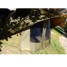 Палатка Ranger EXP 3-mann Bivvy RA 6608, изображение 6