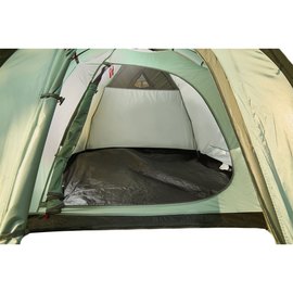 Намет Skif Outdoor Tendra green (SOTTND), зображення 4