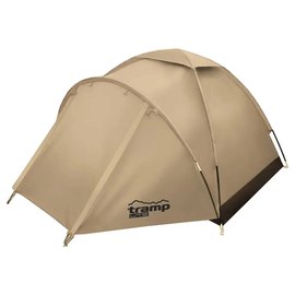 Намет Tramp Lite Fly 3 ТLT-003-sand, Колір: Пісочний