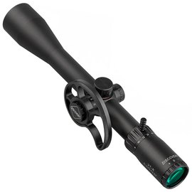Прицел Discovery Optics vt-r 6-24x44 SF HS-T SFP MIL 30mm