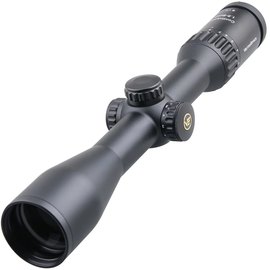 Прицел оптический Vector Optics Continental 1.5-9x42 SFP SCOM-23