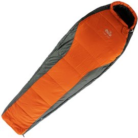 Спальный мешок Tramp Fjord Compact кокон TRS-049C-L