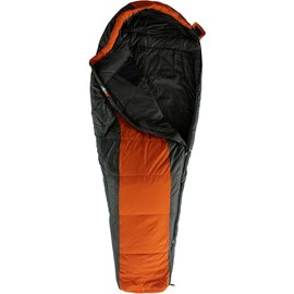 Спальный мешок Tramp Fjord Compact кокон TRS-049C-L, изображение 3