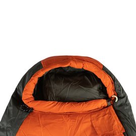 Спальный мешок Tramp Fjord Compact кокон TRS-049C-L, изображение 4