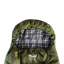 Спальный мешок Tramp Sherwood Regular TRS-054R-R, изображение 3