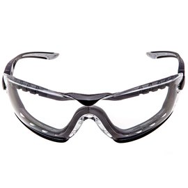 Защитные очки Bolle Cobra COBFTPSI