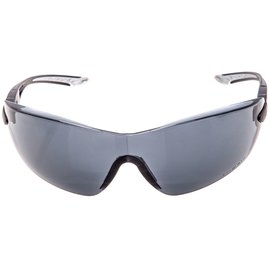 Защитные очки Bolle Cobra COBPSF